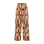 — designer powerwear from Coveti