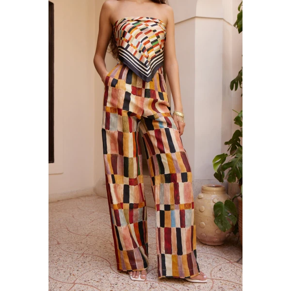 — designer powerwear from Coveti