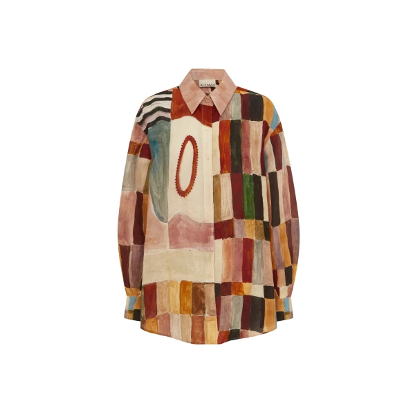 — designer powerwear from Coveti