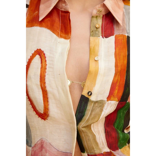 — designer powerwear from Coveti