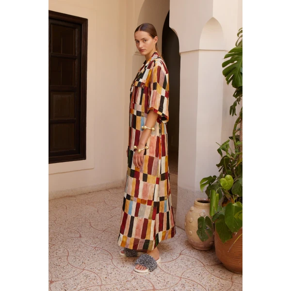 — designer powerwear from Coveti