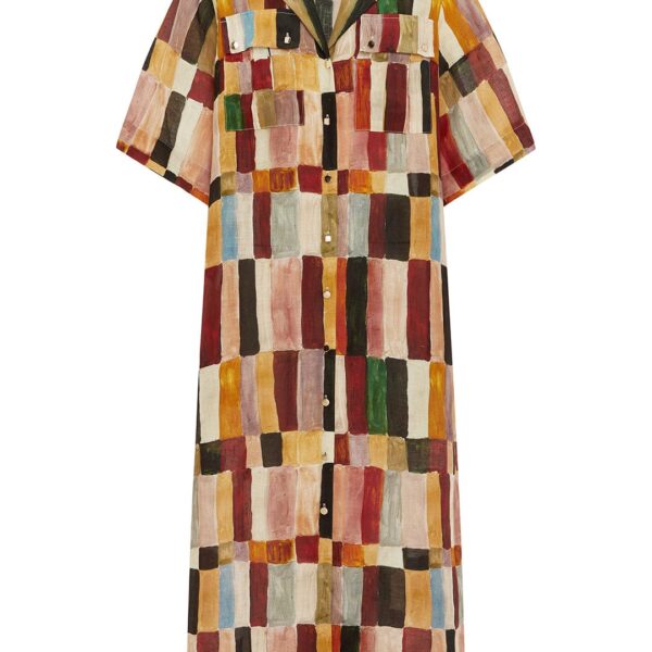 — designer powerwear from Coveti