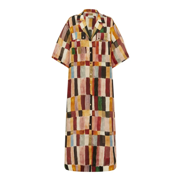 — designer powerwear from Coveti