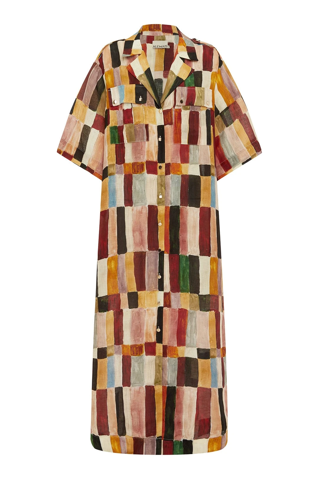 — designer powerwear from Coveti