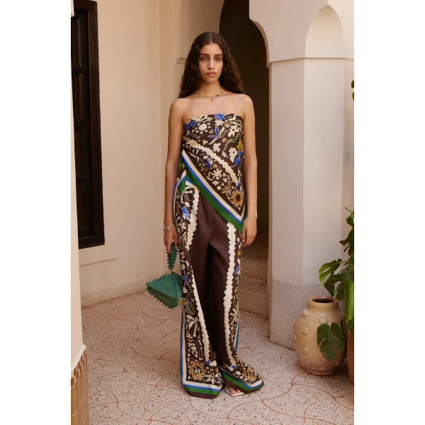 — designer powerwear from Coveti
