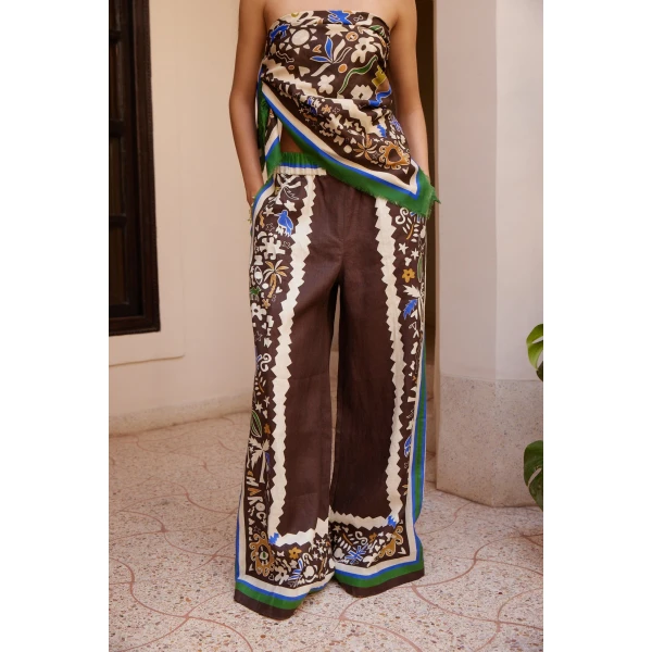 — designer powerwear from Coveti