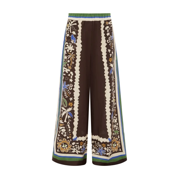 — designer powerwear from Coveti