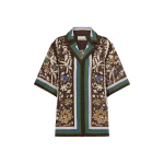 — designer powerwear from Coveti