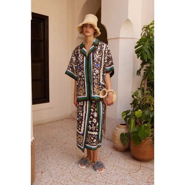 — designer powerwear from Coveti
