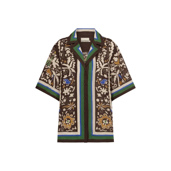 — designer powerwear from Coveti