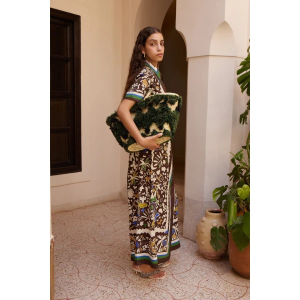 — designer powerwear from Coveti