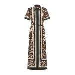 — designer powerwear from Coveti