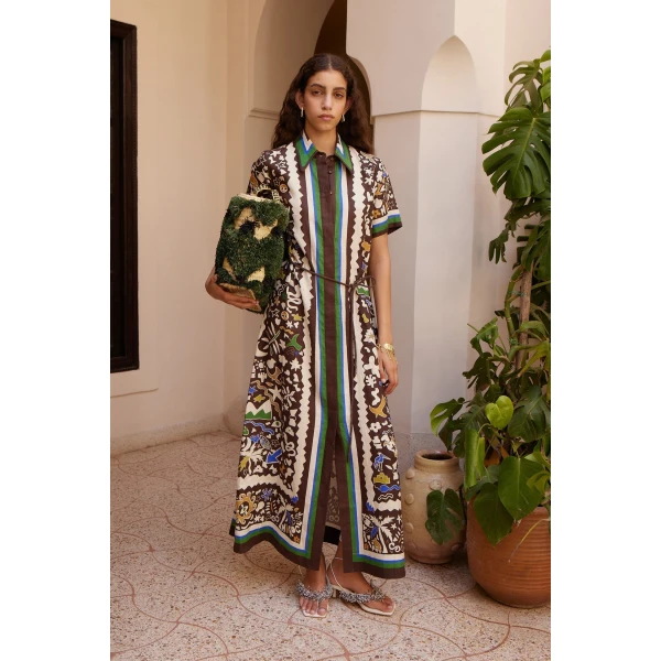 — designer powerwear from Coveti