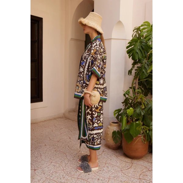 — designer powerwear from Coveti
