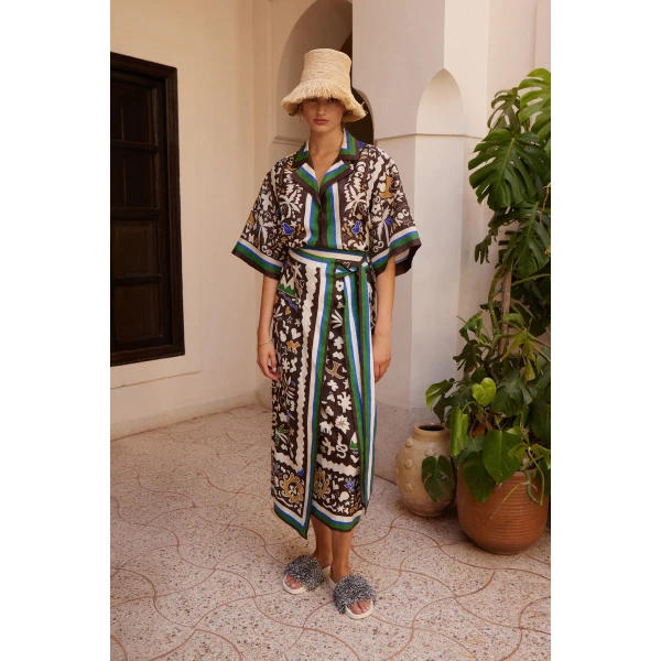 — designer powerwear from Coveti