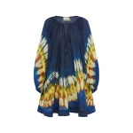 — designer powerwear from Coveti