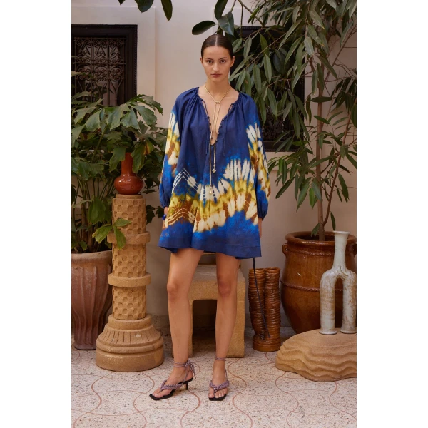 — designer powerwear from Coveti