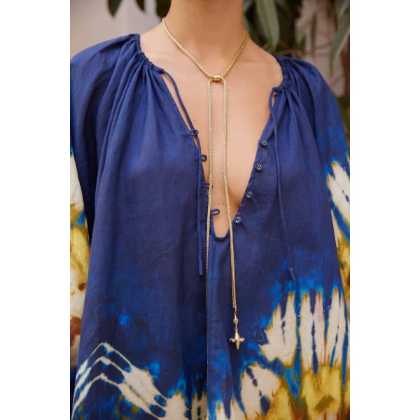 — designer powerwear from Coveti