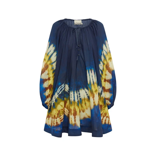 — designer powerwear from Coveti