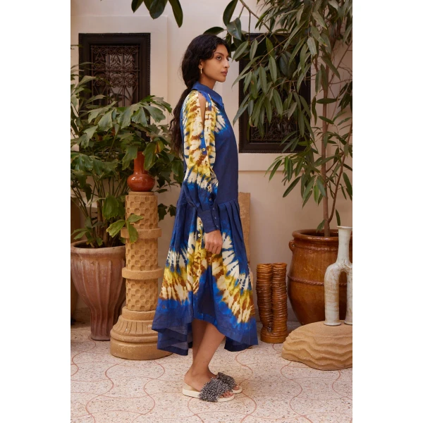 — designer powerwear from Coveti