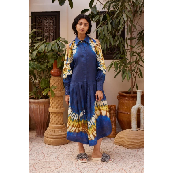 — designer powerwear from Coveti