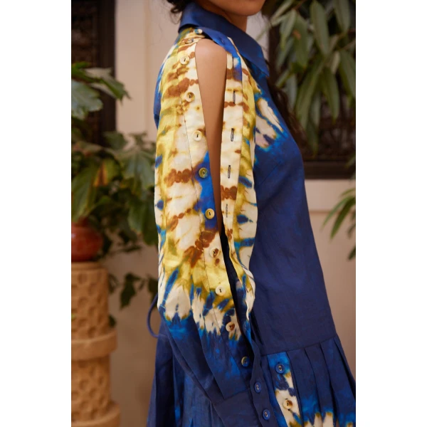 — designer powerwear from Coveti