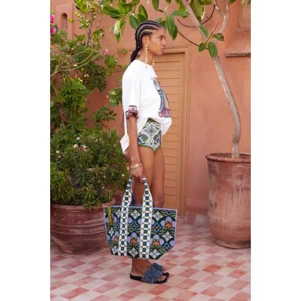 — designer powerwear from Coveti