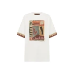 — designer powerwear from Coveti