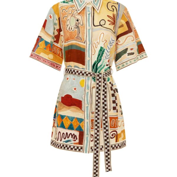 — designer powerwear from Coveti