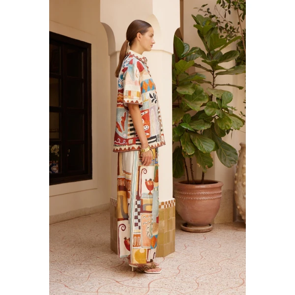 — designer powerwear from Coveti