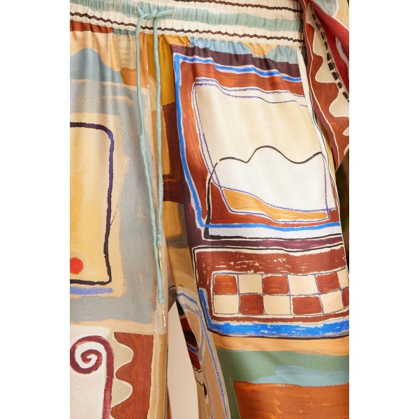 — designer powerwear from Coveti
