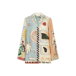 — designer powerwear from Coveti