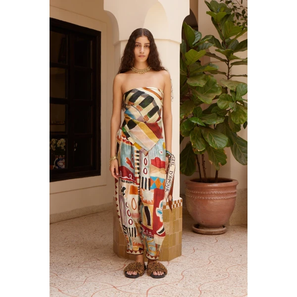 — designer powerwear from Coveti