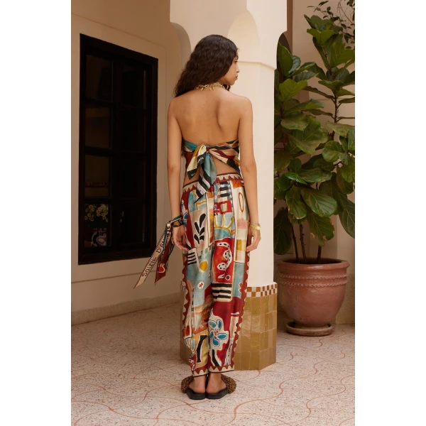 — designer powerwear from Coveti
