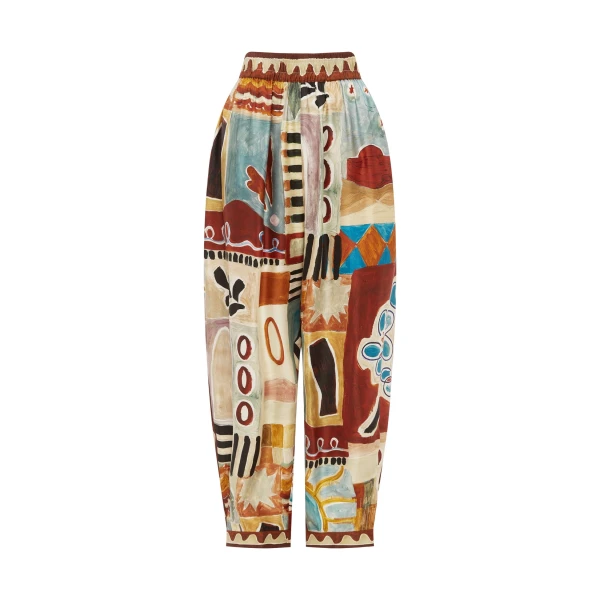 — designer powerwear from Coveti