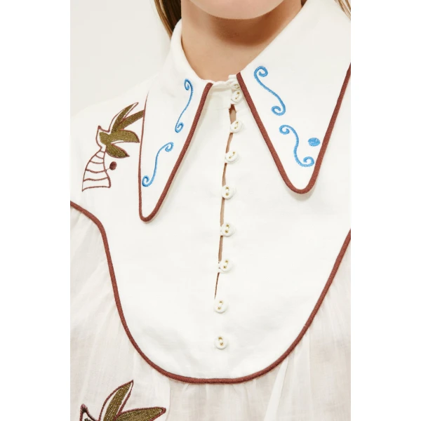 — designer powerwear from Coveti