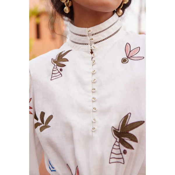 — designer powerwear from Coveti