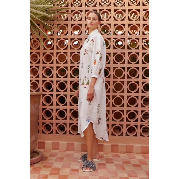 — designer powerwear from Coveti