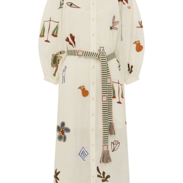 — designer powerwear from Coveti