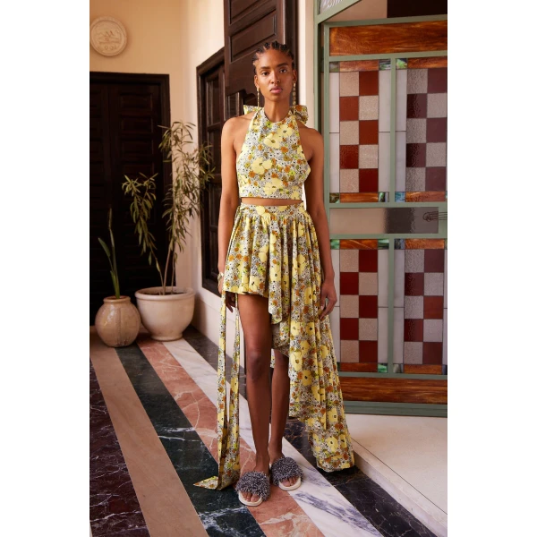 — designer powerwear from Coveti