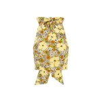 — designer powerwear from Coveti