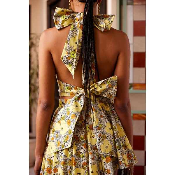 — designer powerwear from Coveti