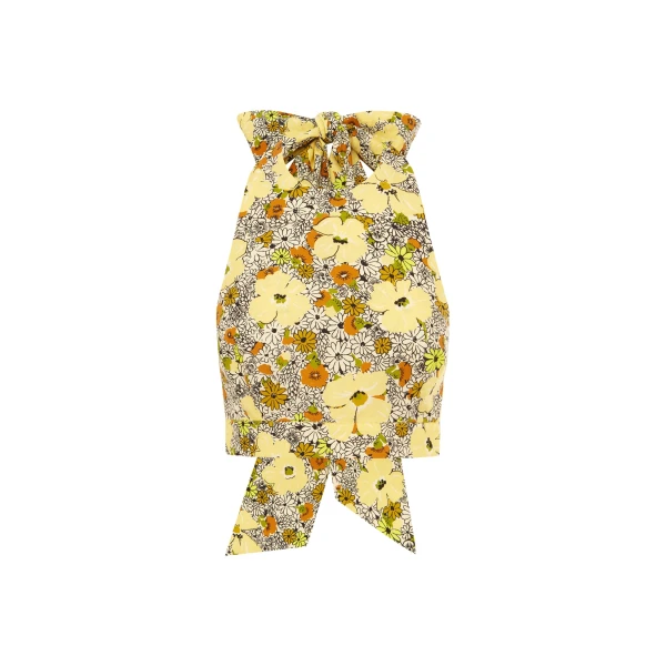 — designer powerwear from Coveti