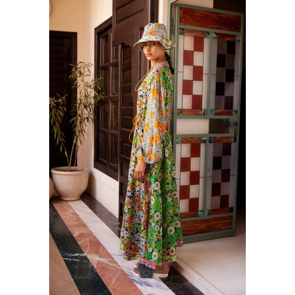 — designer powerwear from Coveti