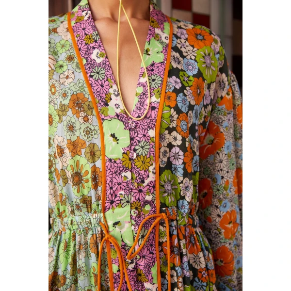 — designer powerwear from Coveti