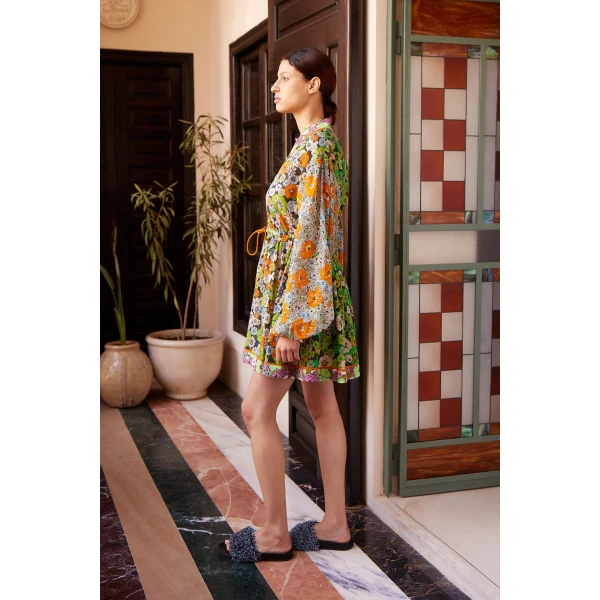 — designer powerwear from Coveti