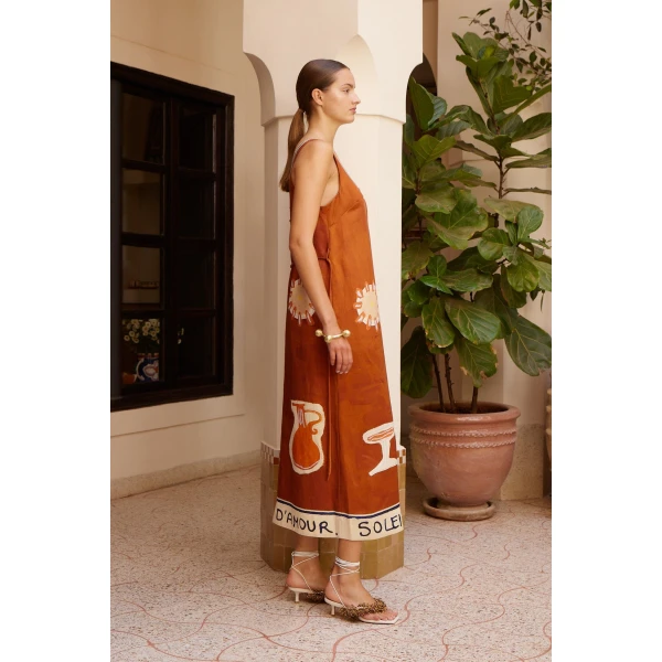 — designer powerwear from Coveti
