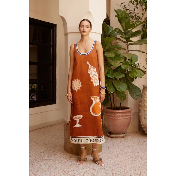 — designer powerwear from Coveti