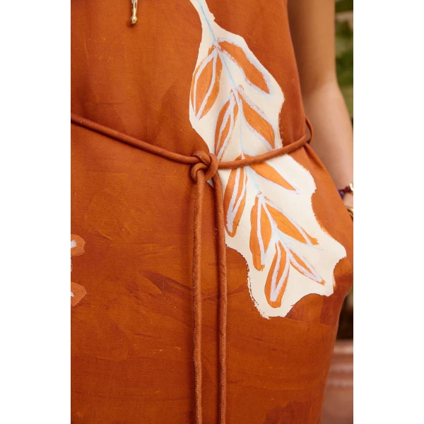 — designer powerwear from Coveti