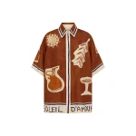 — designer powerwear from Coveti